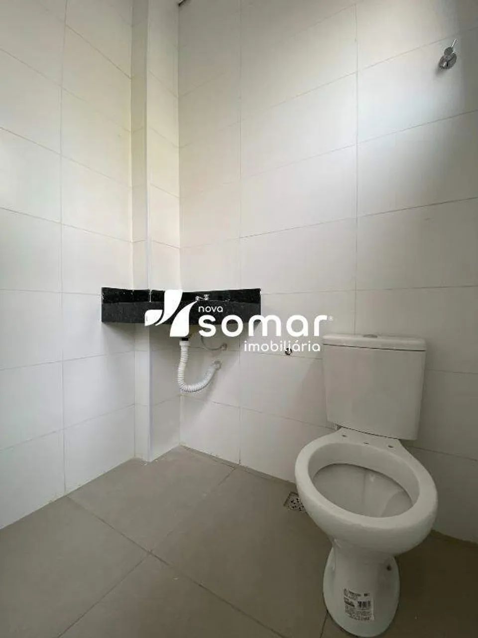 Sala para aluguel, Centro - Divinopolis/MG - Foto 3