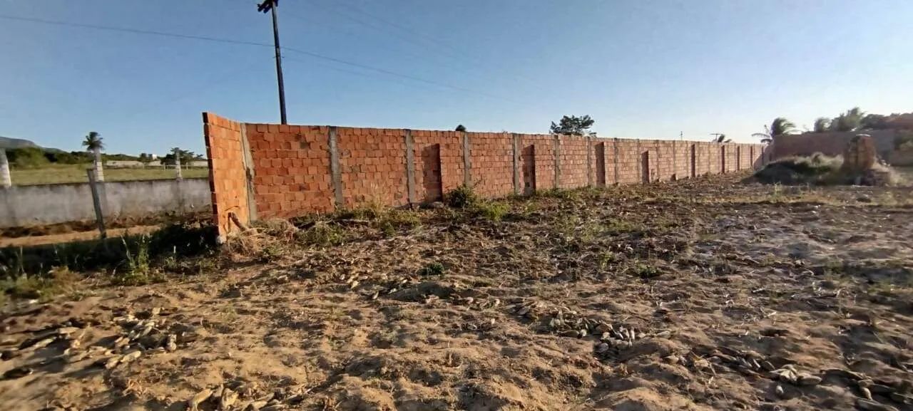 EXCELENTE SÍTIO A VENDA NO POVOADO SERRA EM ITABAIANA/SE - Foto 2
