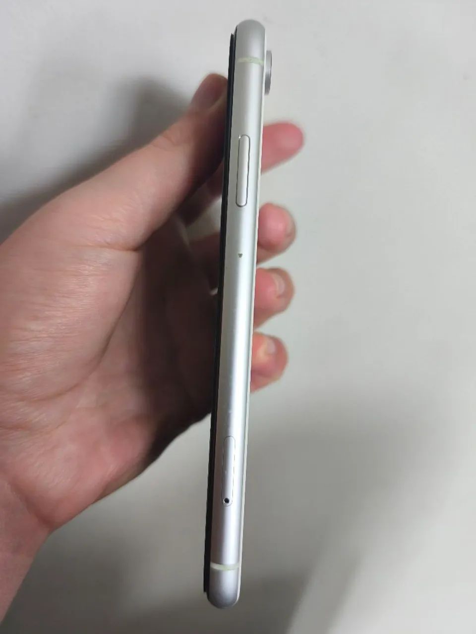 iPhone XR - Foto 2