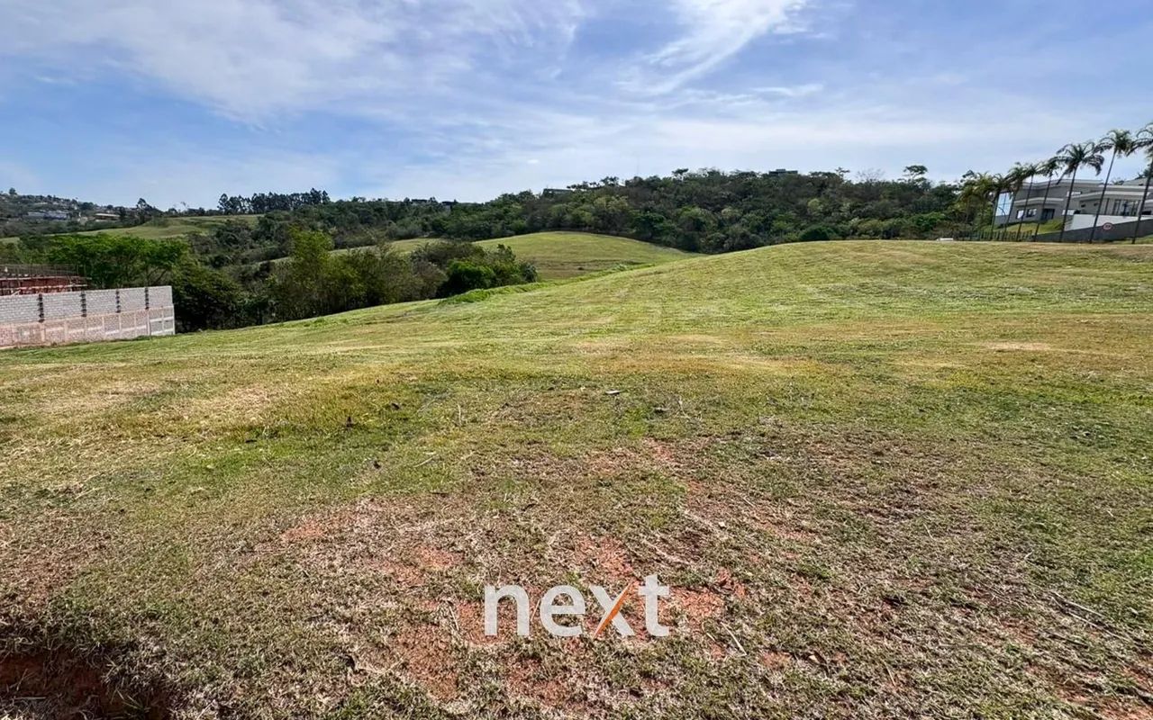 terreno - Sousas - Campinas - Foto 2