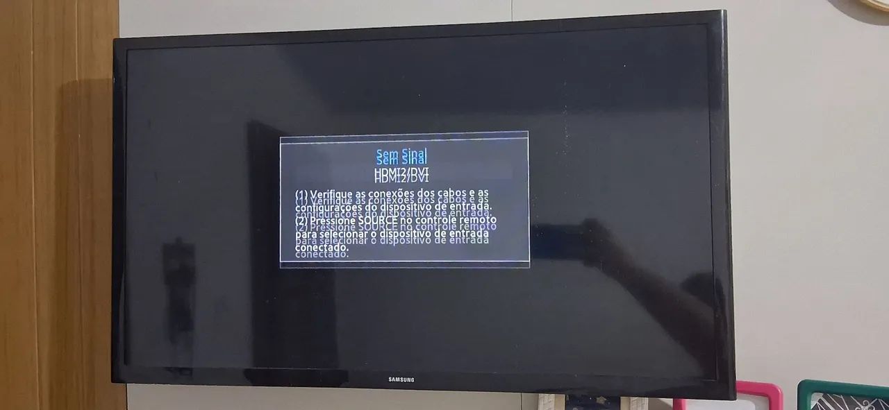 Tv 32" - Foto 2