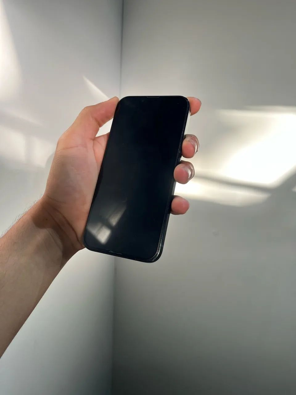 IPHONE 13? - Foto 2