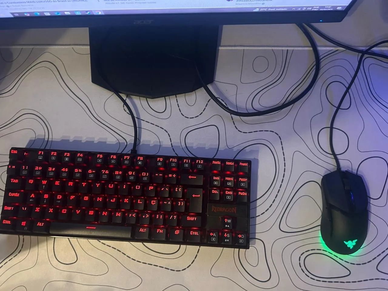 Pc gamer - Foto 4