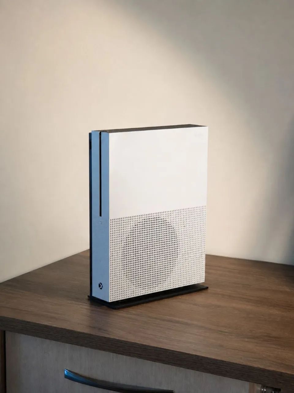 Xbox One S - Pronto pra Jogar - Foto 2