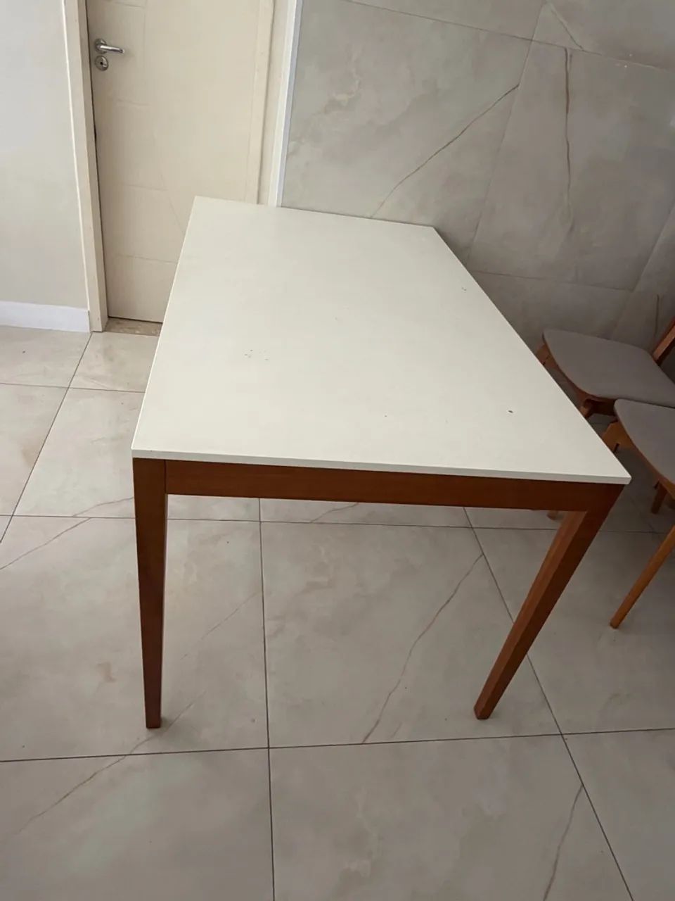 Mesa de jantar - Foto 2