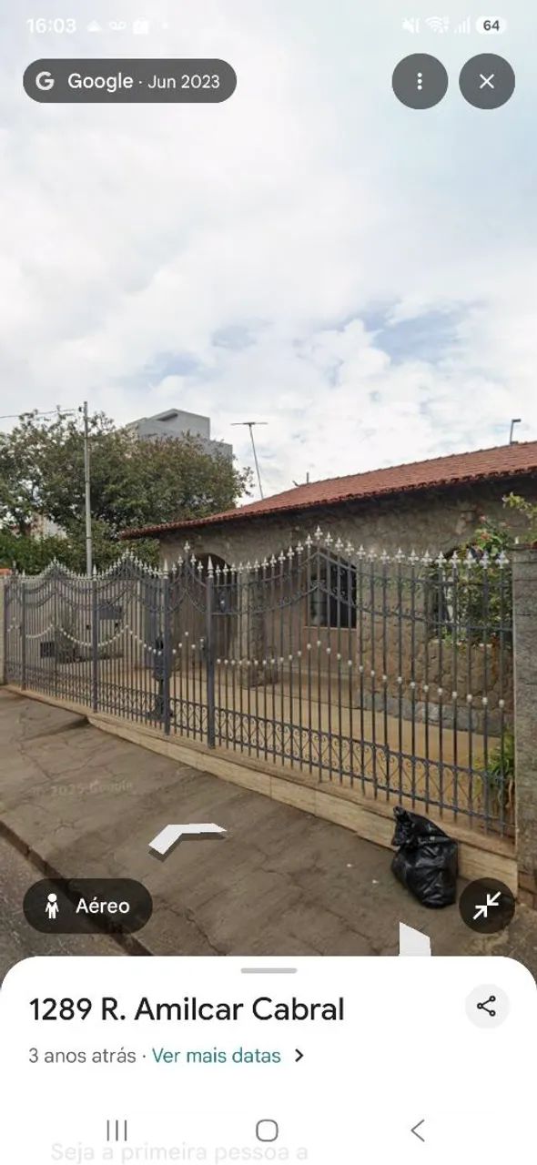 Oportunidade casa de esquina !!!!!!!