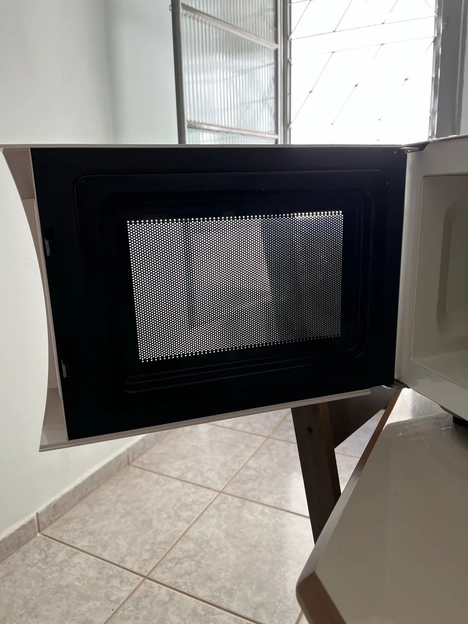 Microondas  - Foto 2