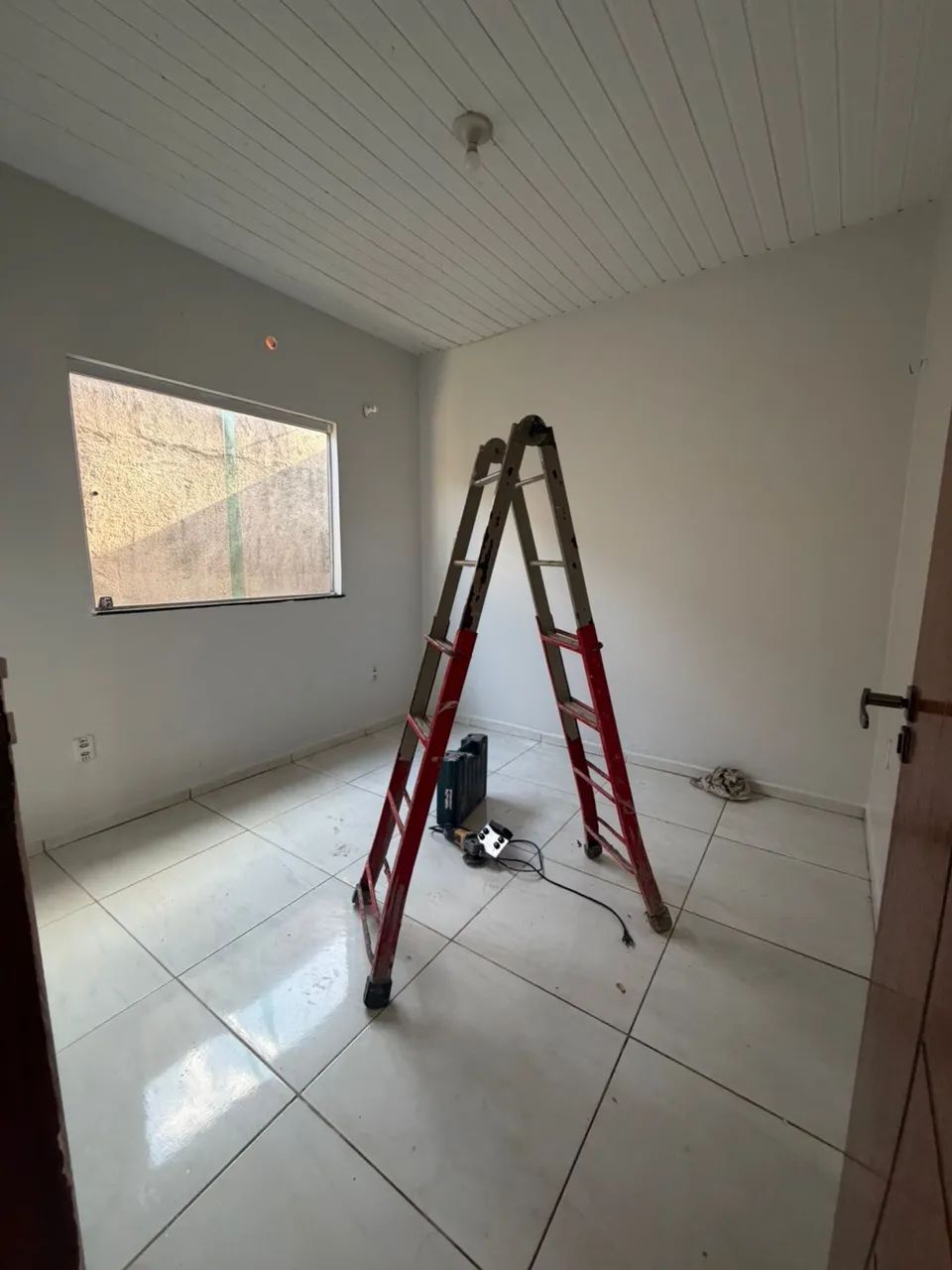 Aluga-se apartamento  - Foto 2