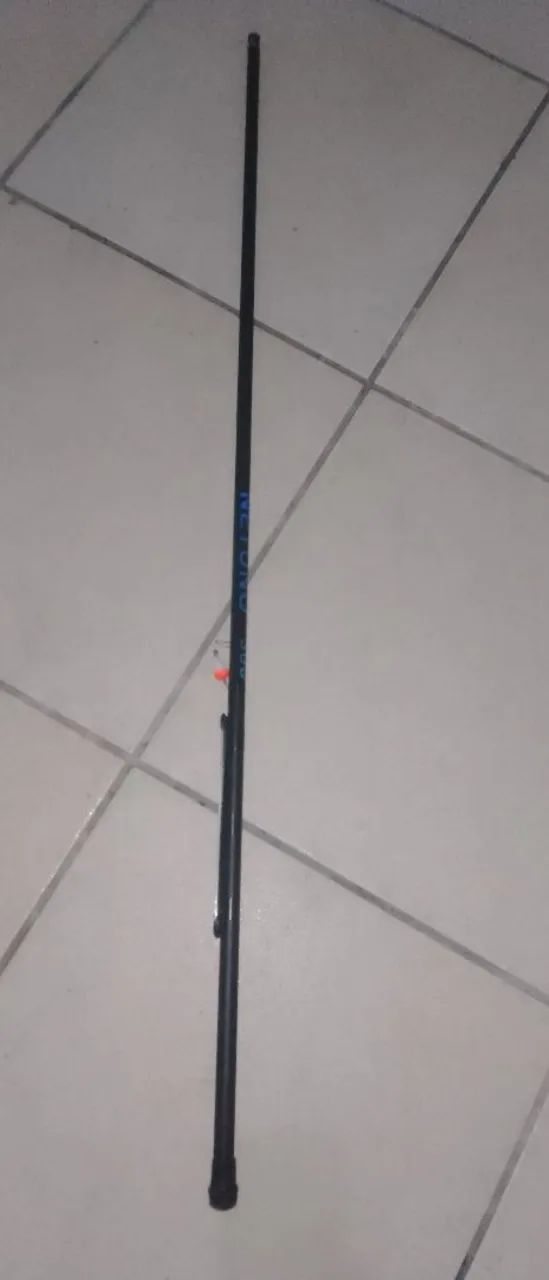 Pesca