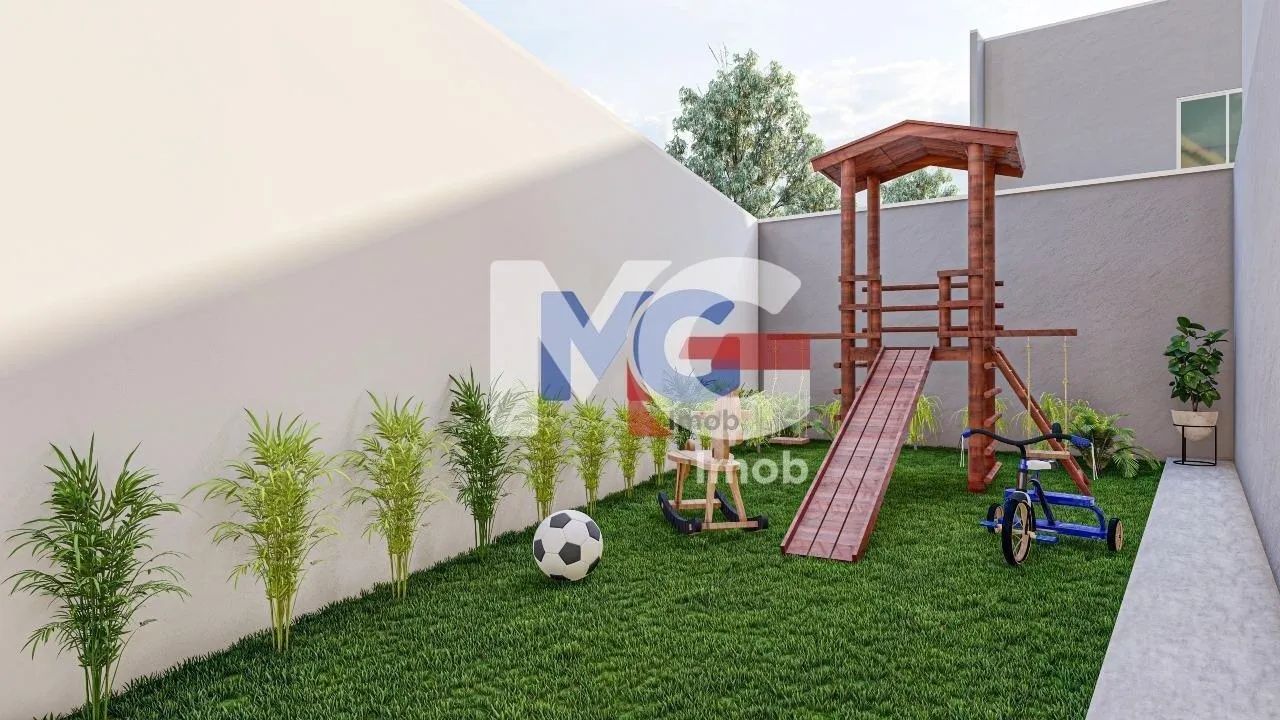 Casa | Venda | Pacheco - Foto 2
