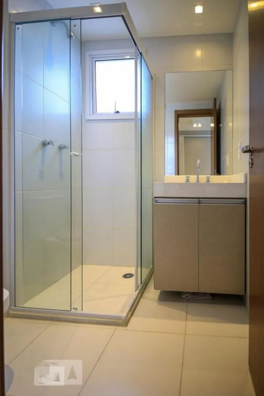 Apartamento à Venda - Sumaré, 1 Quarto, 30 m2 - Foto 2