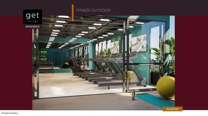 GET HOME DESIGN - Foto 4