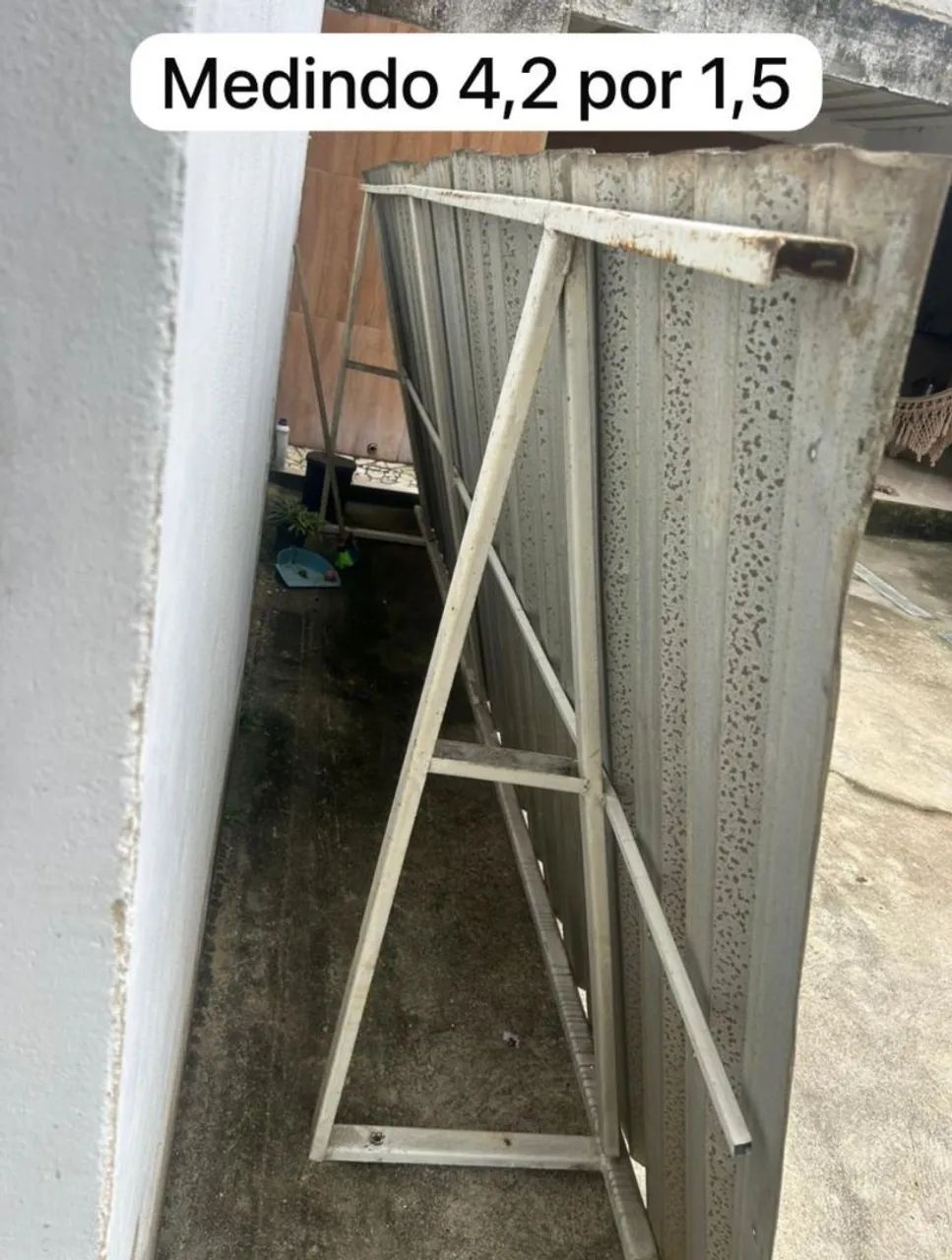 Commercial Coverage461932547403294721
