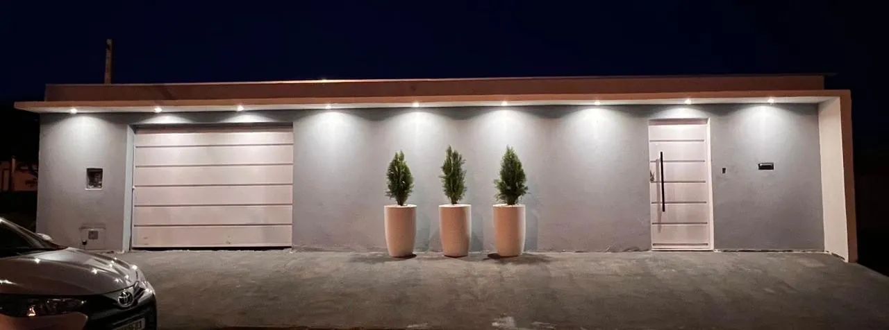 OPORTUNIDADE- Ágio de lote com casa 1506 sul - Foto 3