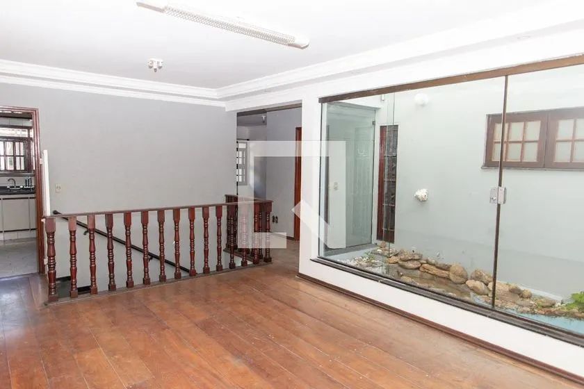 Casa à Venda - Centro, 6 Quartos, 510 m2 - Foto 5