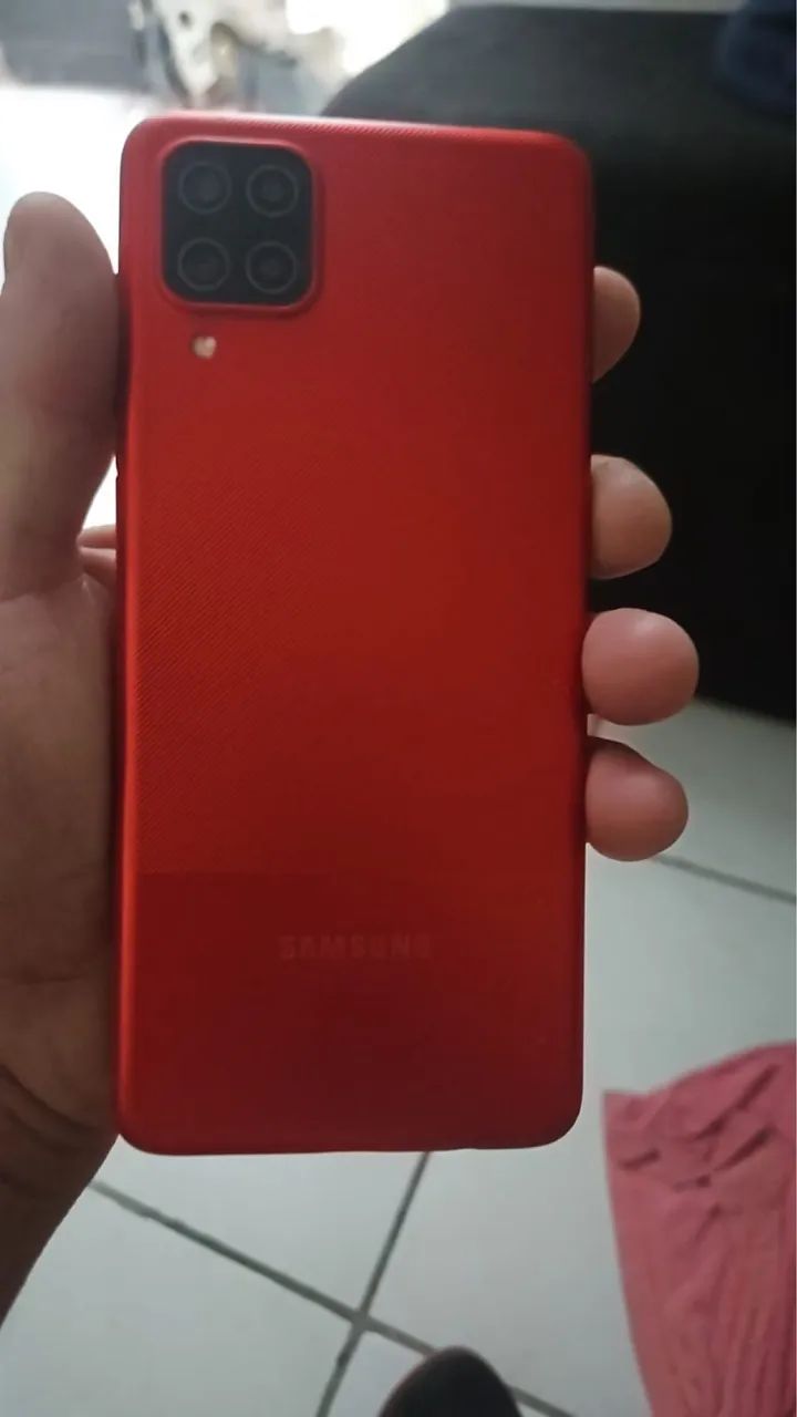 Celular pra vender  - Foto 4