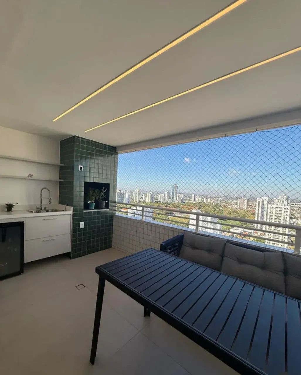 Edifício Cecília Meireles - Foto 4