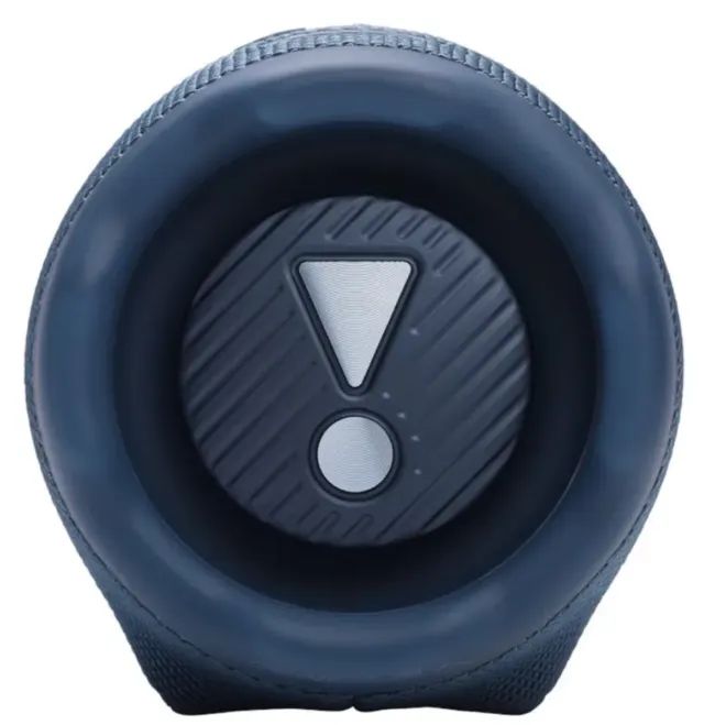 JBL CHARGE 6 AZUL NOVA - Foto 4