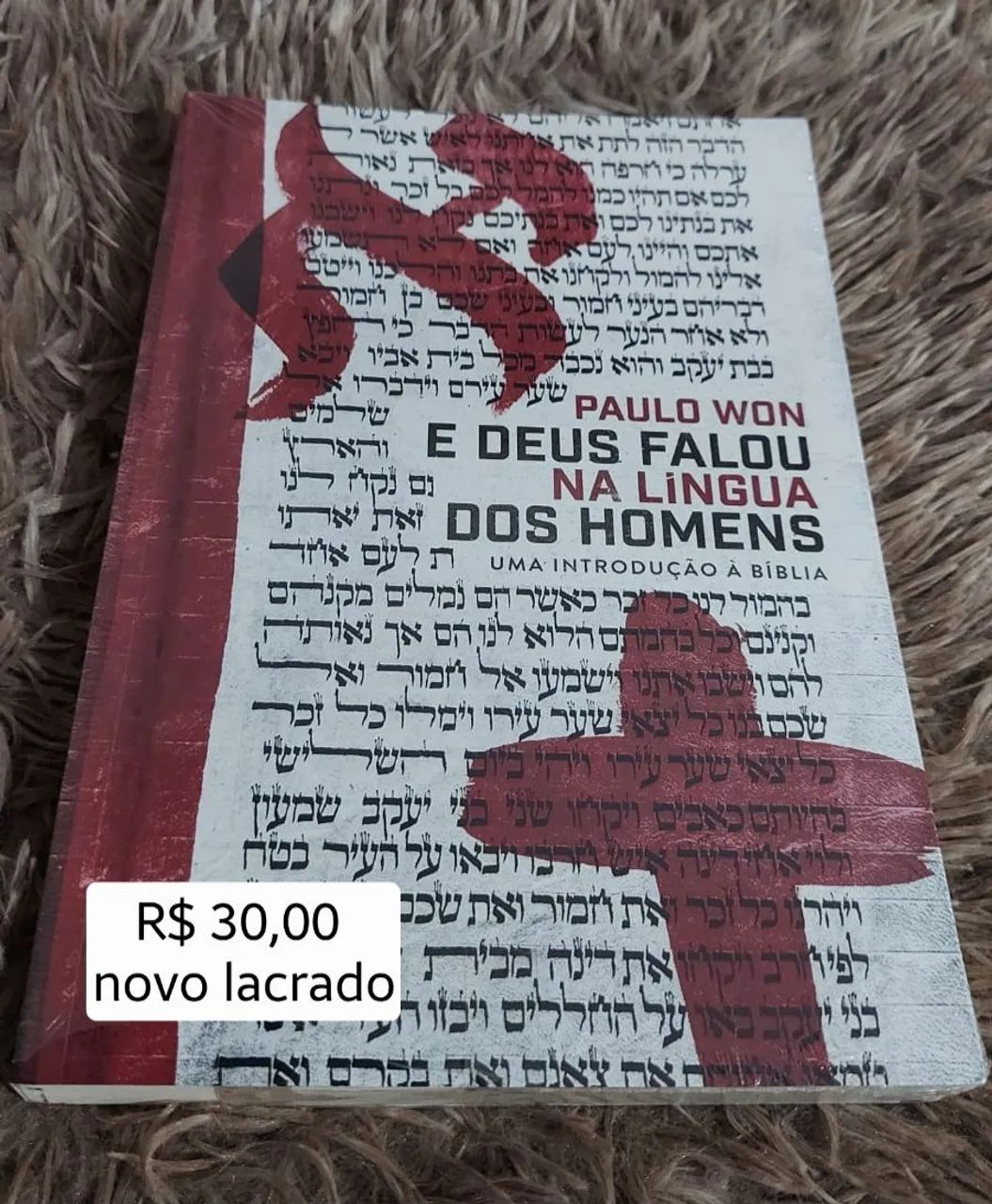 Mais livros bons e baratos - Foto 4