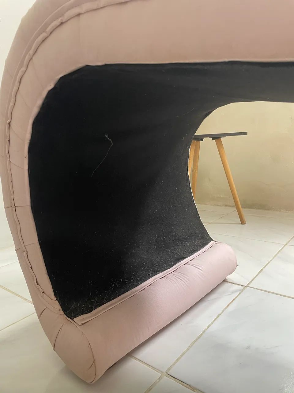 Minha Maca Luxo - Foto 4