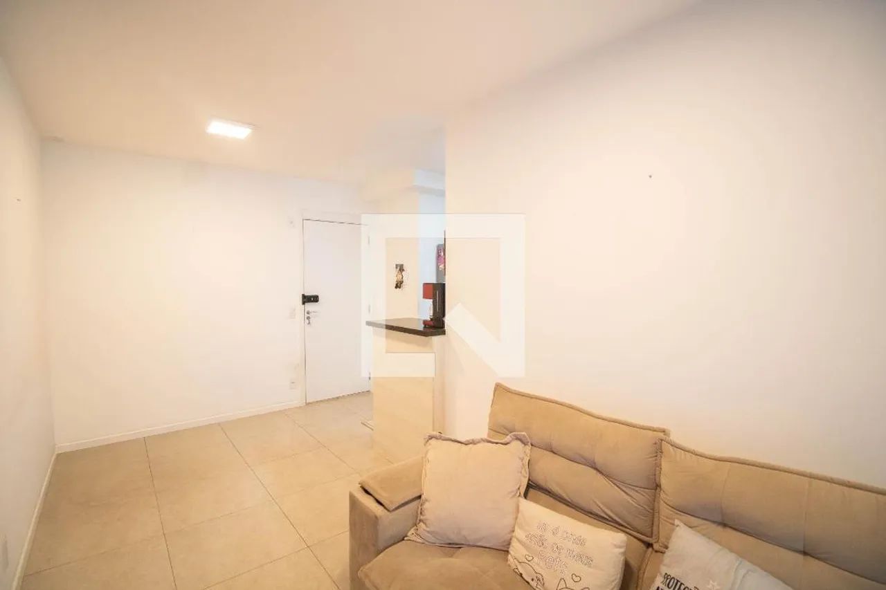 Apartamento à Venda - Mandaqui, 2 Quartos, 64 m2 - Foto 4