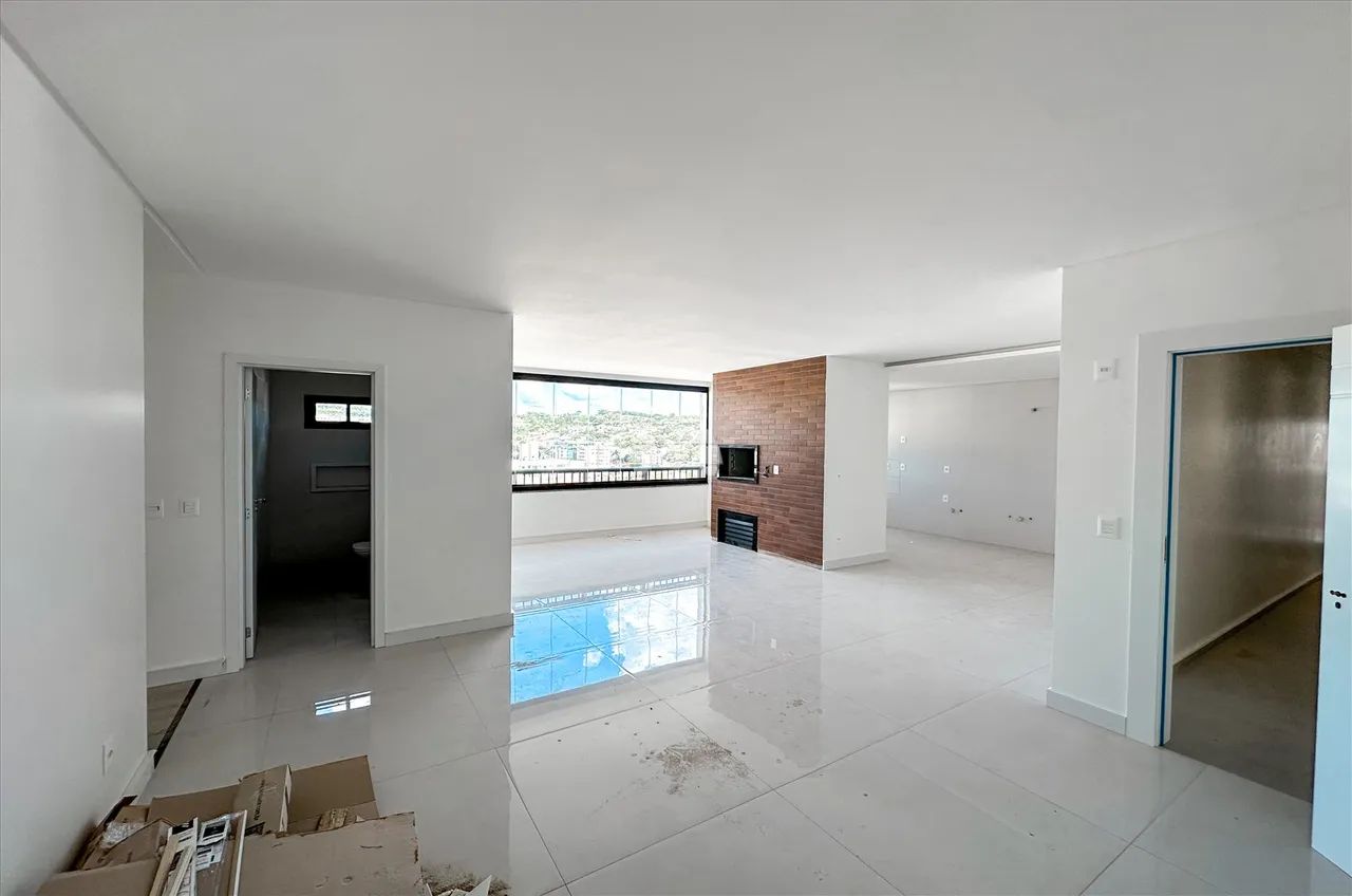 Vendas Apartamento Pato Branco PR - Foto 3