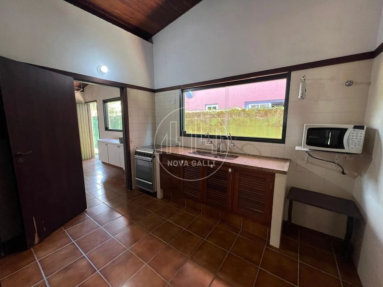 Casa com 5 dormitórios no Lázaro, Ubatuba SP - Foto 5