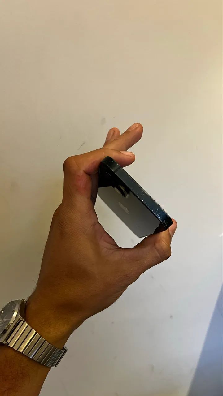 iPhone 13 256GB - Foto 4