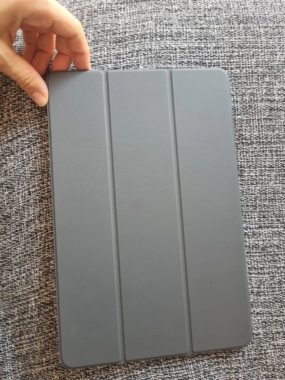 Tablet Redmi - Foto 4