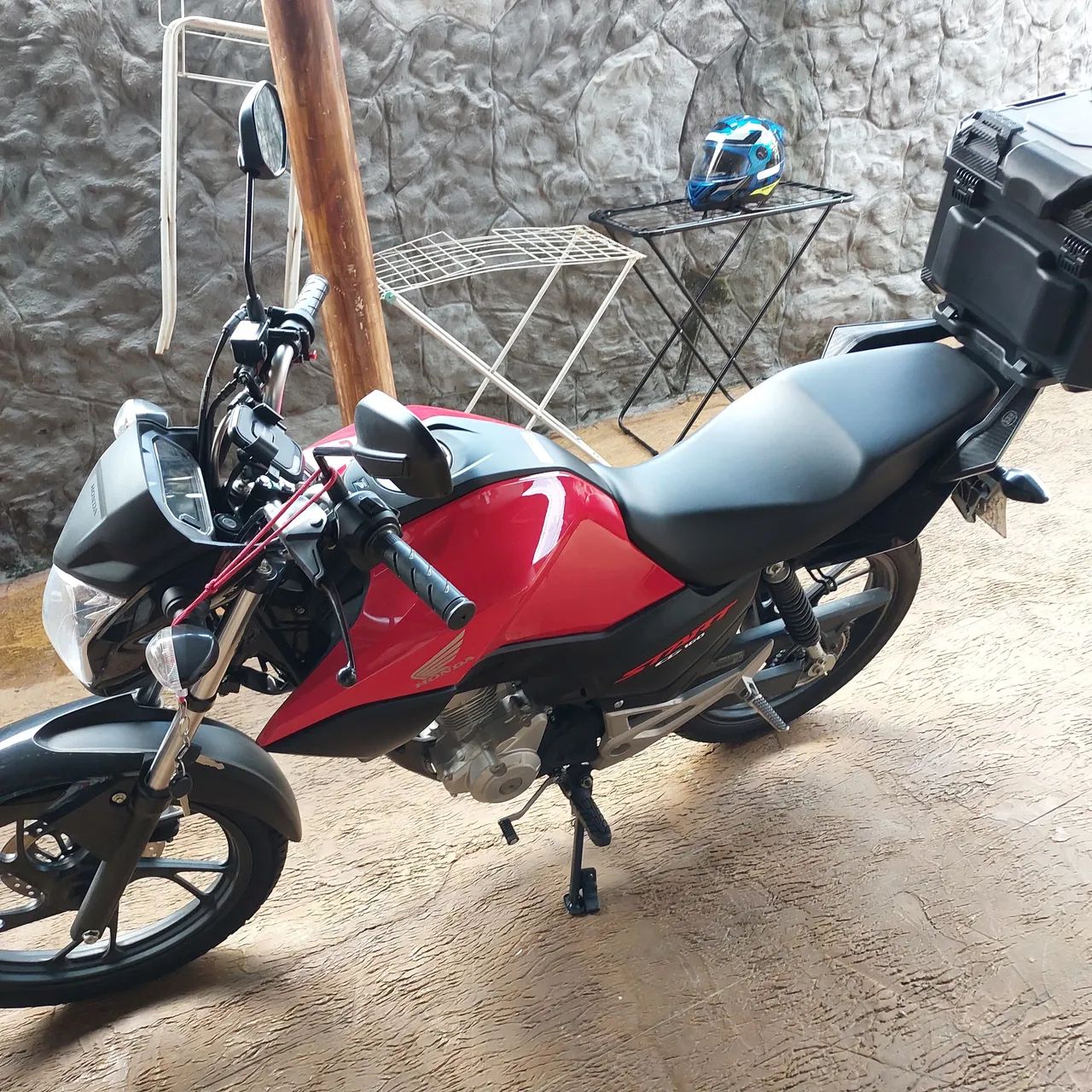 Vende -se  - Foto 3