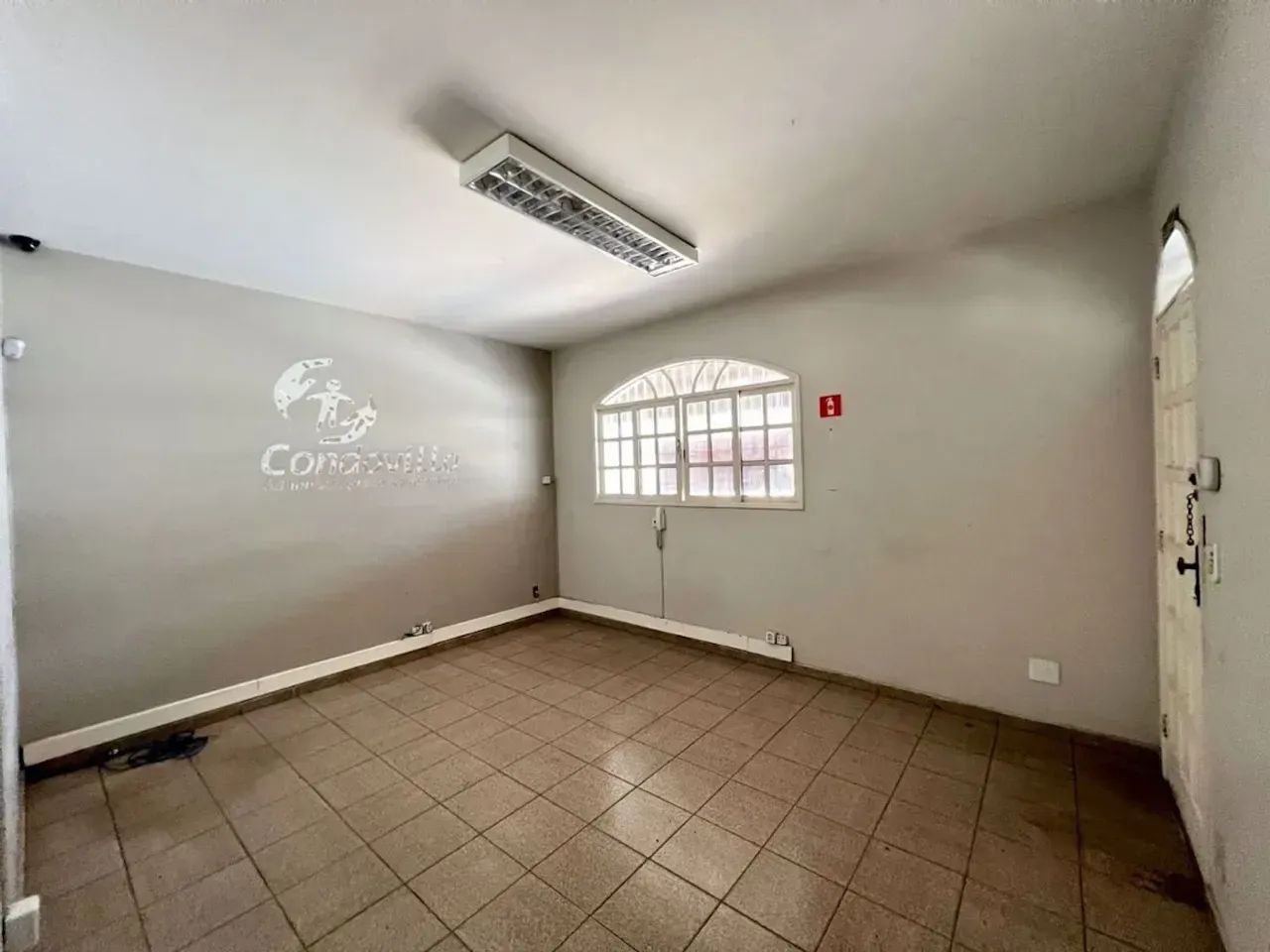 Alugo casa comercial com 250m² no Centro de Vila Velha - ES!! - Foto 5