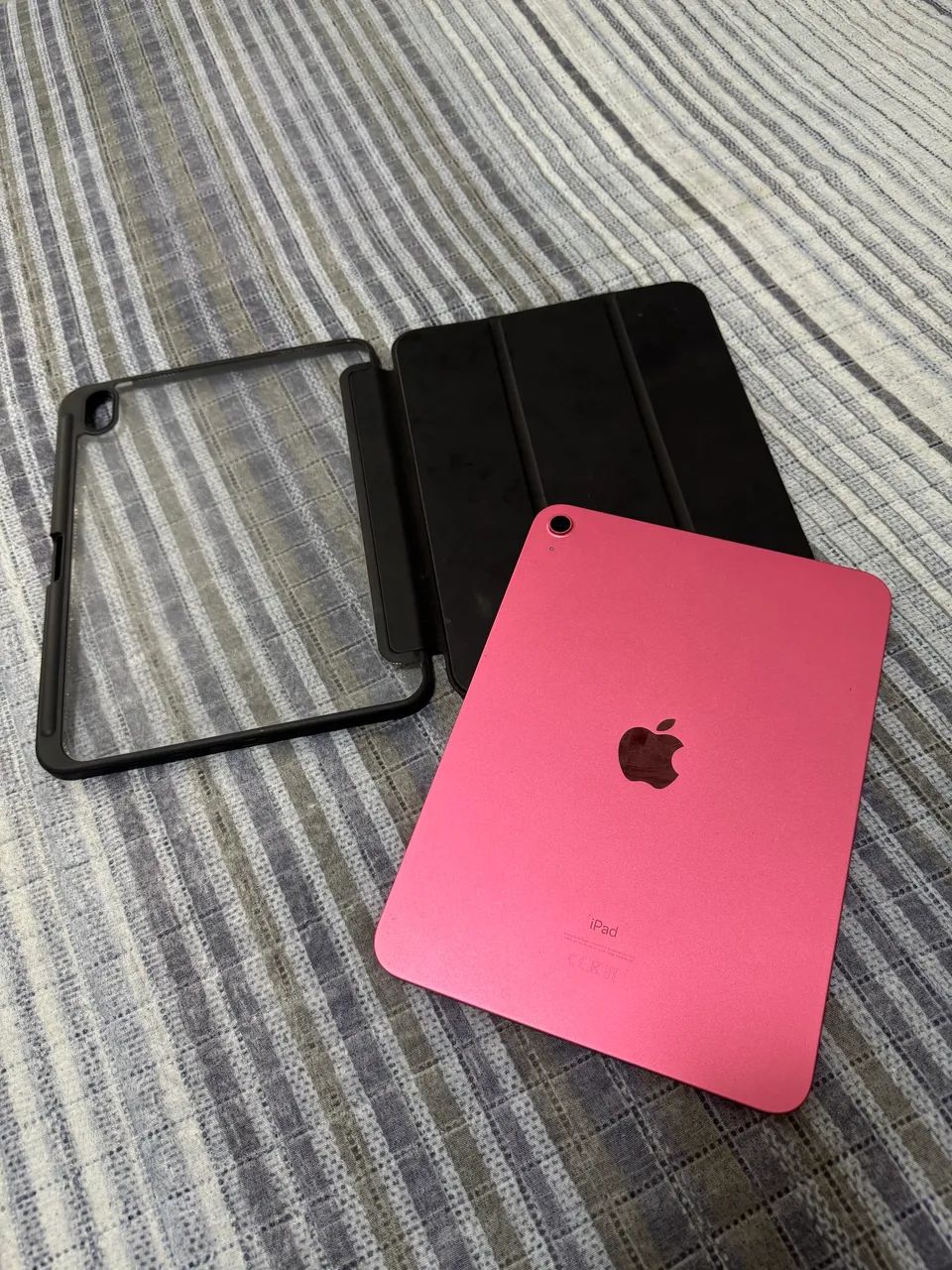 IPAD 10° Geração NOVO - Foto 2