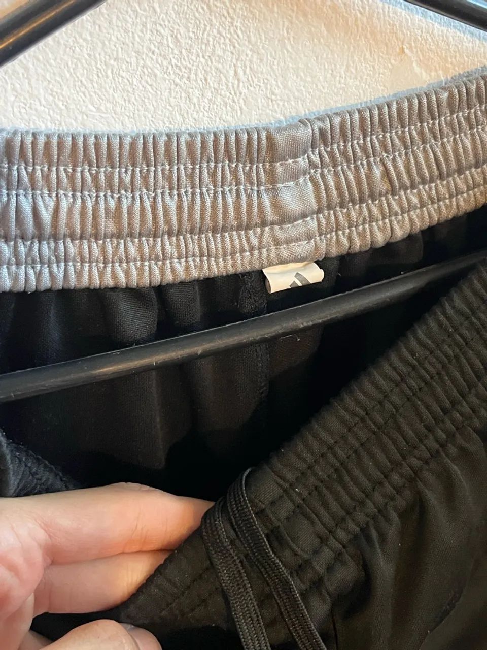 CALÇA FUTEBOL JUVENTUS  - Foto 4
