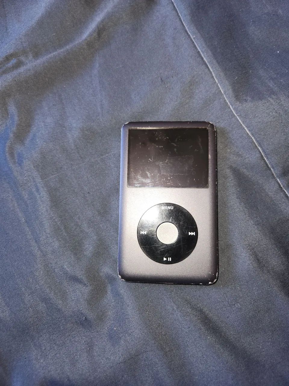 iPod 2010, 160gb  - Foto 4