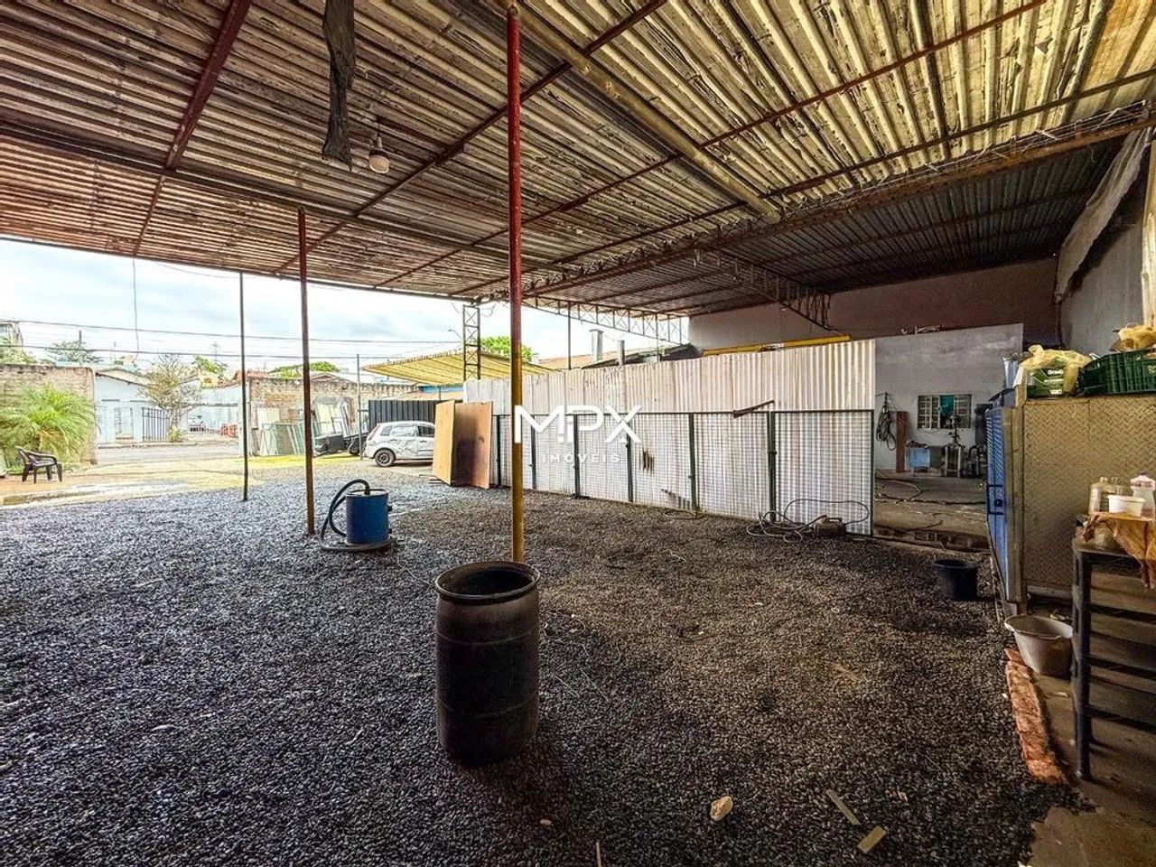 Ponto à venda em Piracicaba, Vila Sônia, com 90 m² - Foto 5