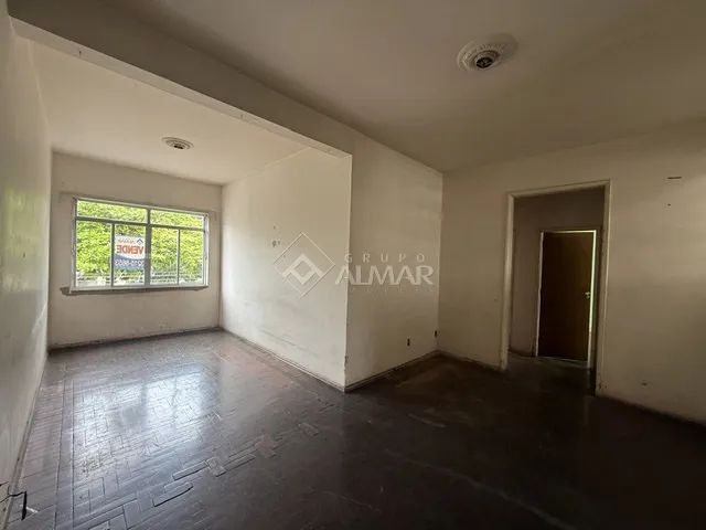 Apartamento 3 quartos - Passos - Foto 2