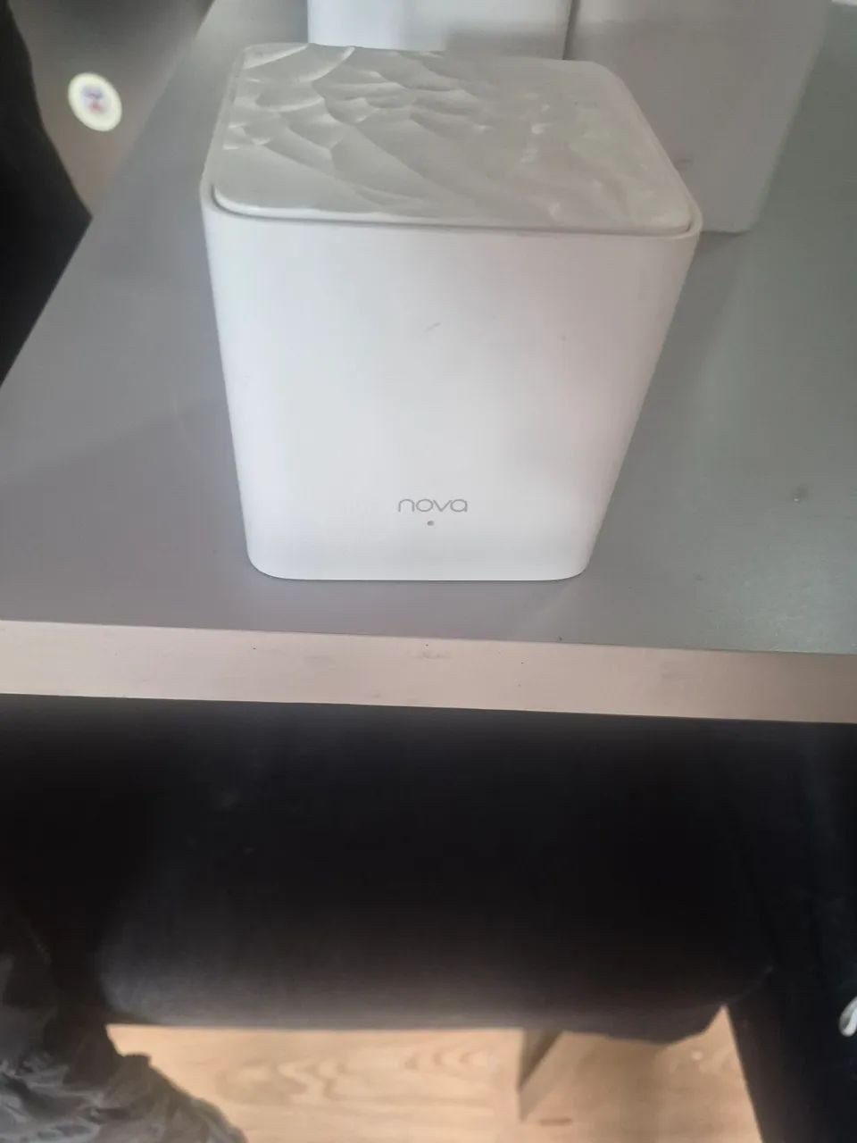 Distribuidor de wif
