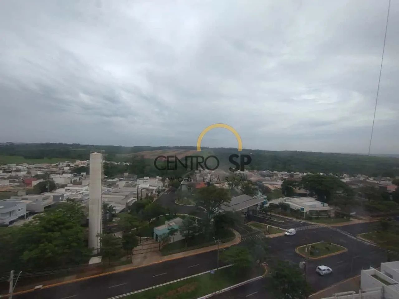 Edificio Córsega,, Apartamento para aluguel com 183 m² e 4 Dormitórios, 2 Suítes - Foto 2