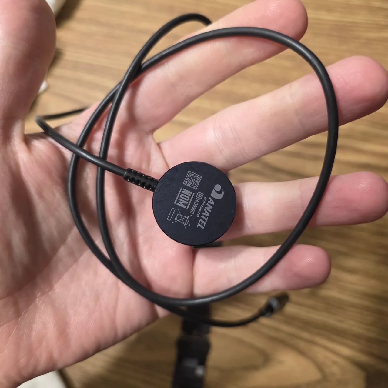 Galaxy Watch Ultra LTE 47mm - Foto 4