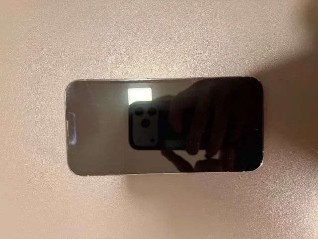 Iphone 13pro  - Foto 3