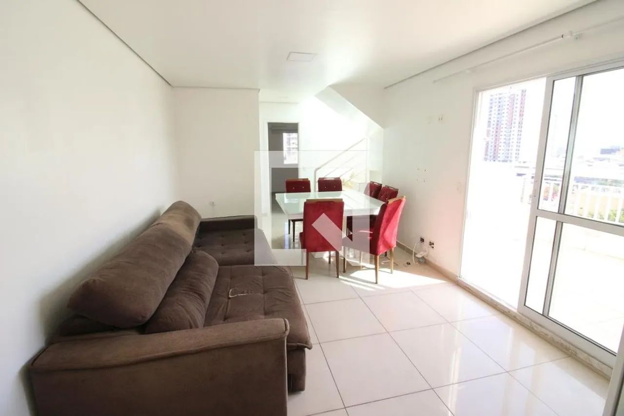 Apartamento à Venda - Centro, 3 Quartos, 207 m2 - Foto 2