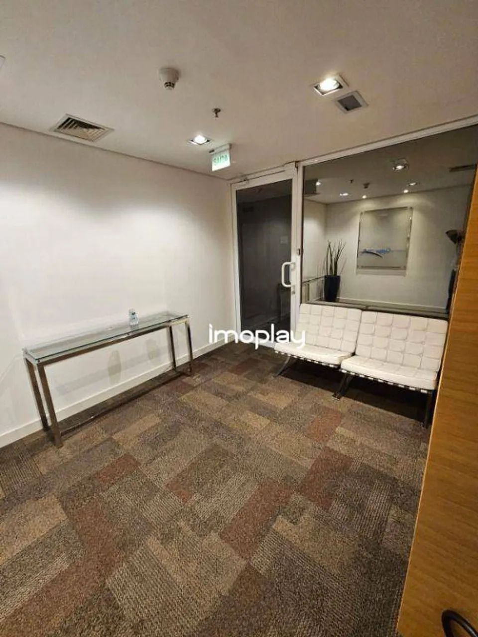 Conjunto para alugar, 266 m² - Itaim Bibi - São Paulo/SP - Foto 3
