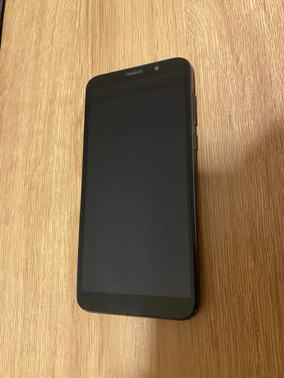 Smartphone Moto E6 Play
