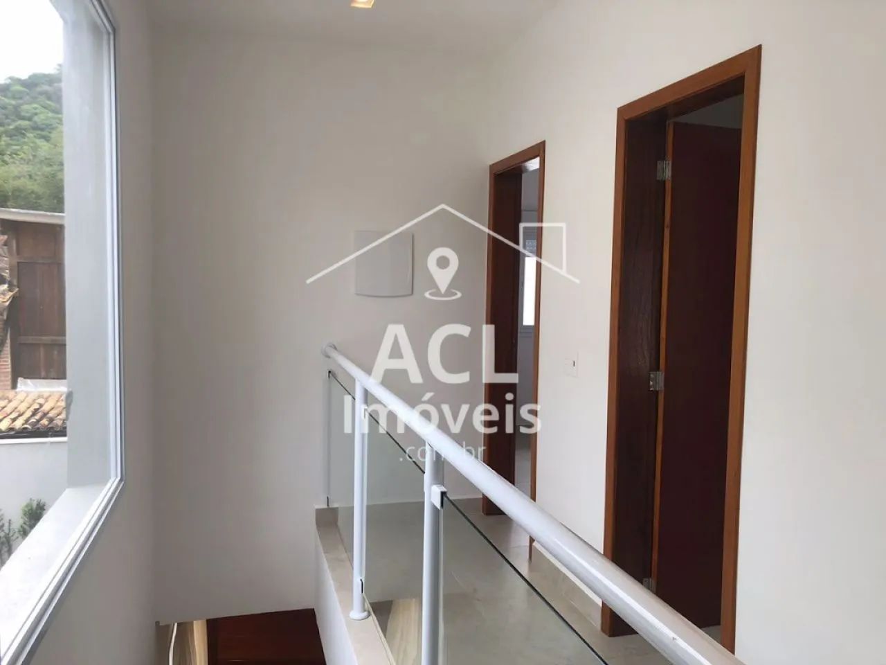CASA COM 3 SUITES E PISCINA PRIVATIVA A 200 MTS DA PRAIA DE CAMBURI - Foto 9