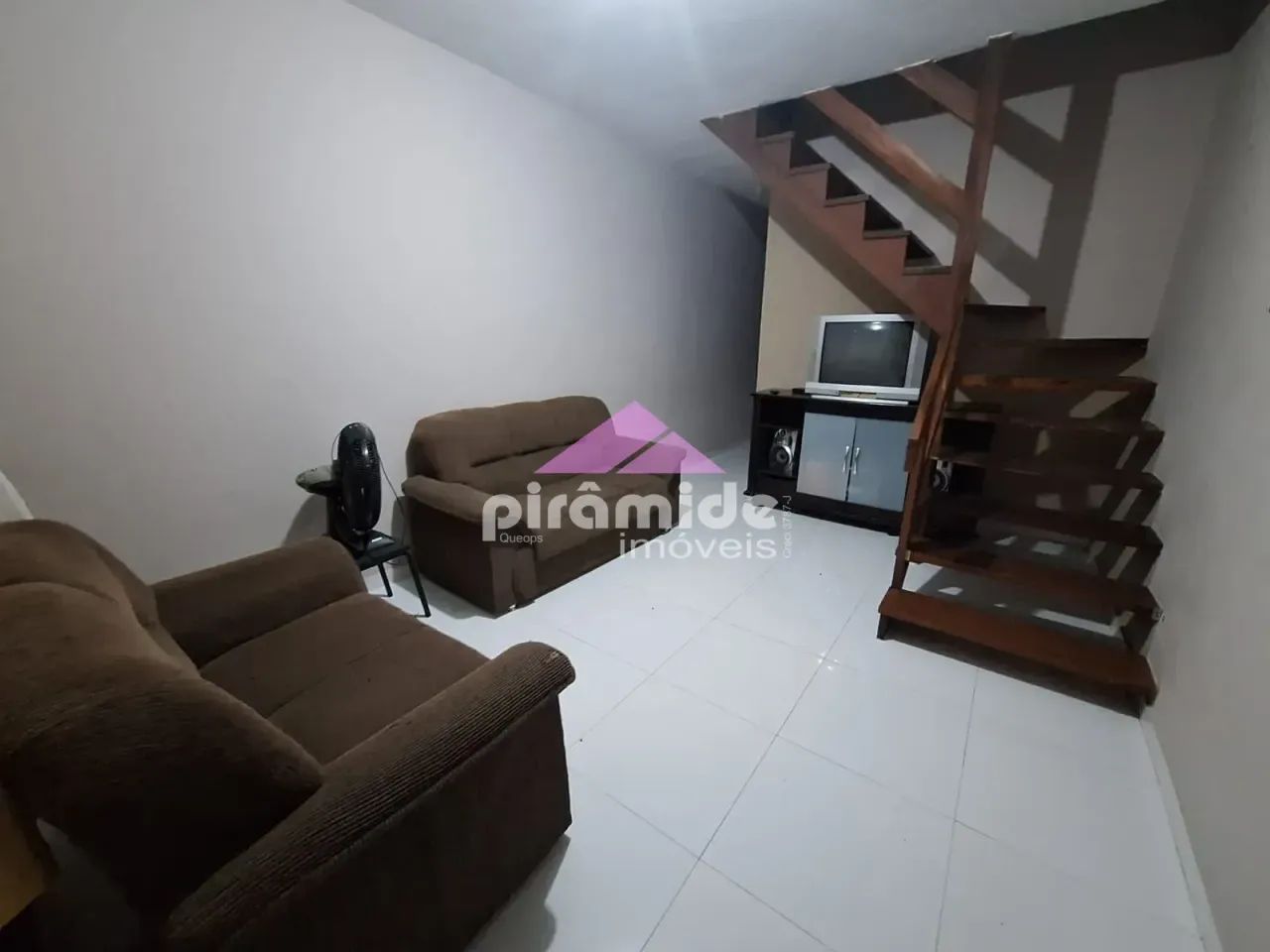 Casa para locação, R$ 2.400,00 - Pontal de Santa Marina, Caraguatatuba, SP