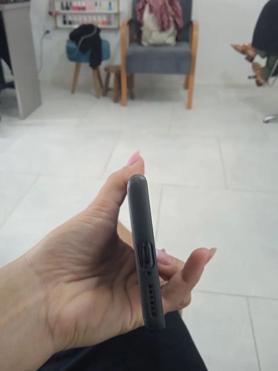Xiaomi note 14 pro - Foto 5