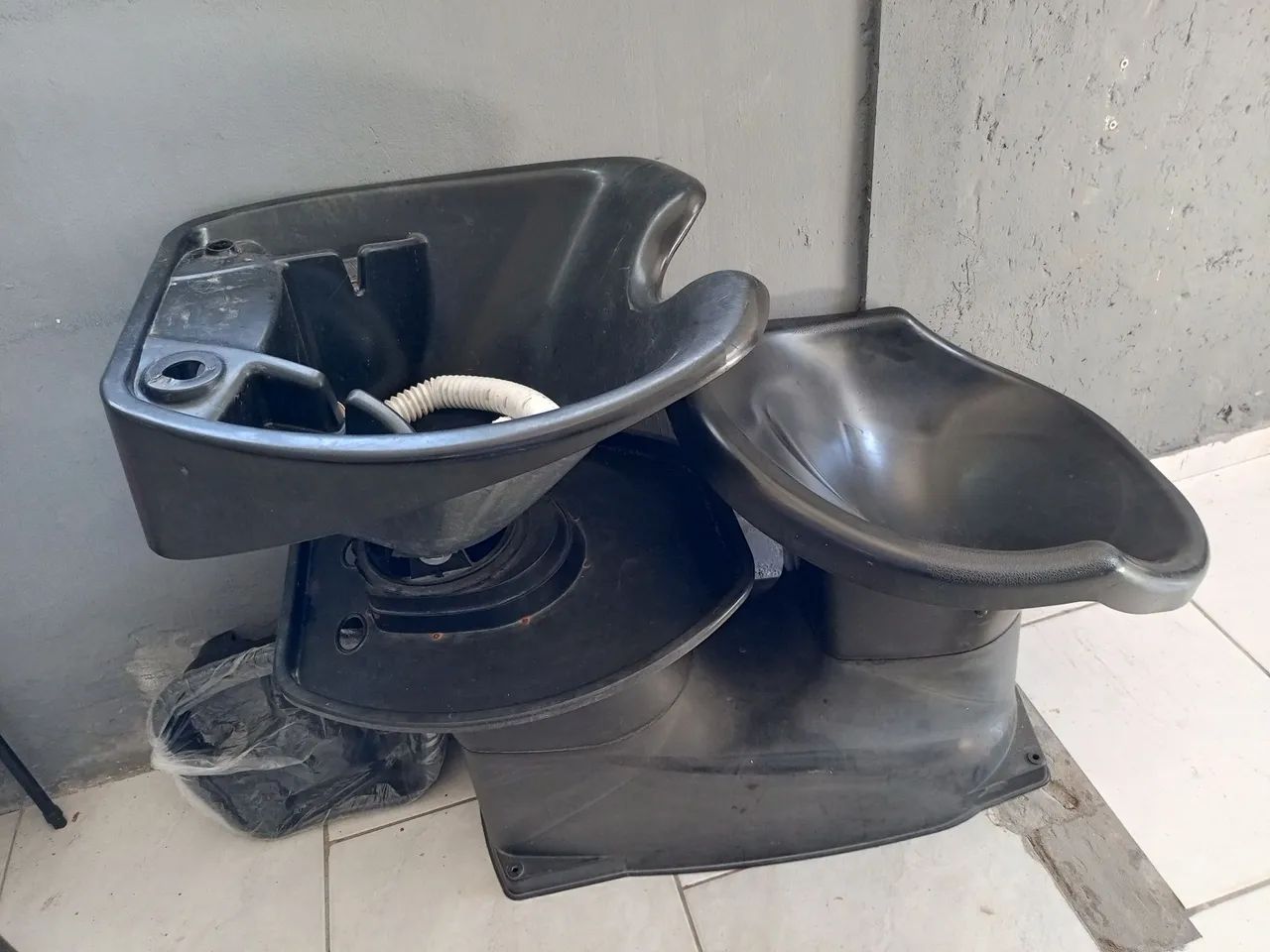 Vendo lavatório em boas condições 