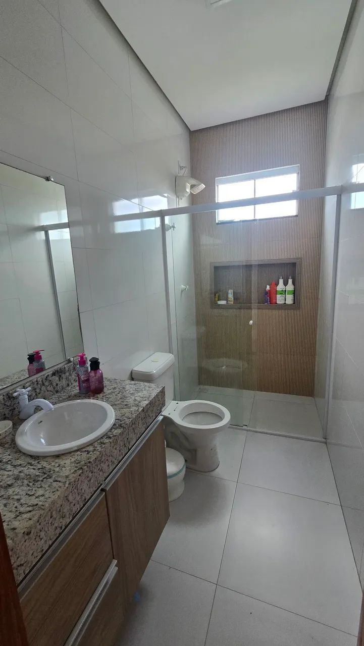 Excelente Apartamento  - Foto 5