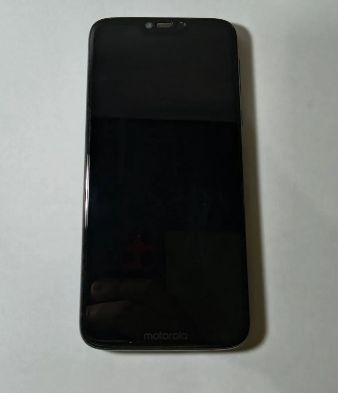 Moto G7 power 32gb