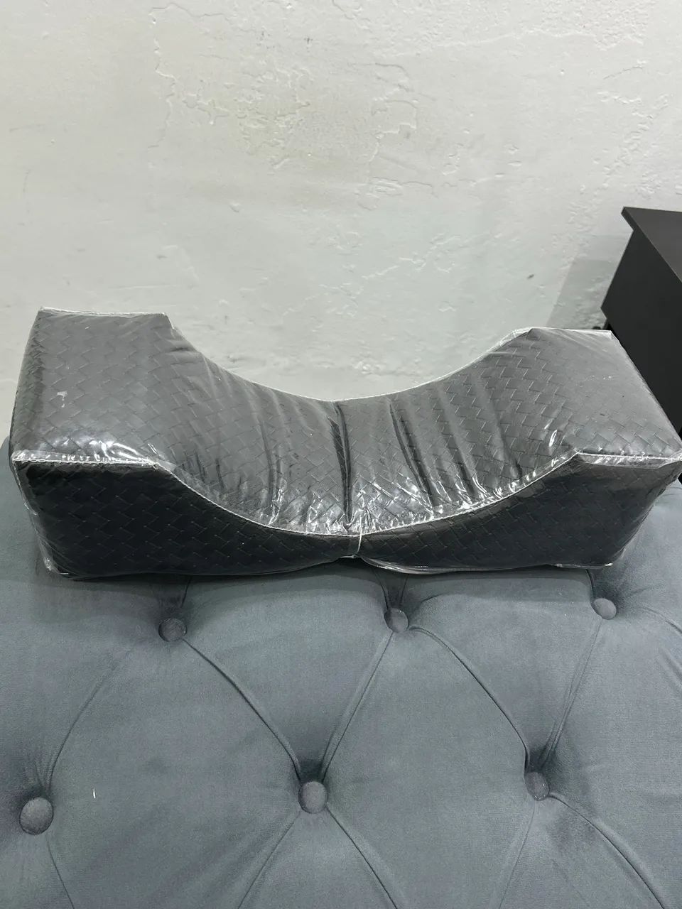 Kit Maca extensão de cílios  - Foto 2